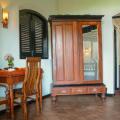 Villa Tissa Beach Resort