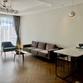 Grand Tourane Hotel Nha Trang