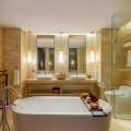 Movenpick Resort & Spa, Jimbaran Bali