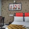 Batu Caves Budget Hotel