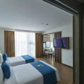 Miracle Luxury Nha Trang