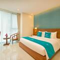 Mandila Beach Hotel Danang