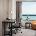G Hotel Gurney