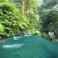 Seres Springs Resort & Spa Ubud