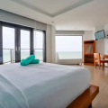 Mana Muine Beach Resort
