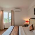 Bellevue Hotel Nha Trang