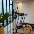 Muong Thanh Grand Nha Trang Hotel