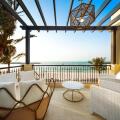 Hilton Ras Al Khaimah Resort & Spa