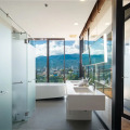 Eastin Tan Hotel Chiang Mai