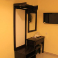 Sun Inns Hotel Puchong