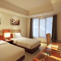 The Sun Hotel & Spa Legian