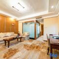 Xi'an Hotel