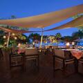 Grand Seminyak Lifestyle Boutique Bali Resort (Ex Anantara Seminyak)