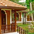 Villa Tangalle Lagoon
