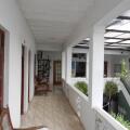 Shanith Guesthouse