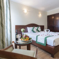 Nha Trang Lodge