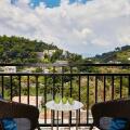 Radisson Hotel Kandy
