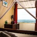 Harmony Beach Bungalows