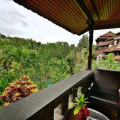 Bali Spirit Hotel & Spa