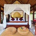 The Ubud Village Resort & Spa