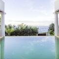 Cinnamon House By The Serendipity Collection