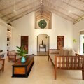 Duwa Villas