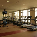 Image 21