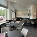 Image 21