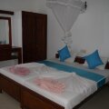 Star Holiday Resort