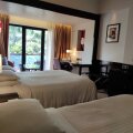 Goa Marriott Resort & Spa