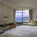 Sheraton Nha Trang Hotel & Spa