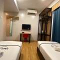 Smile Hotel Selayang Point