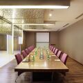 Mercure Bali Nusa Dua
