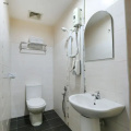 Best View Hotel Kota Damansara