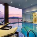 Crown Hotel Nha Trang