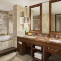 Shangri-La's Rasa Sayang Resort & Spa