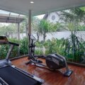 The Samaya Bali
