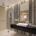 Intercontinental Residences Nha Trang