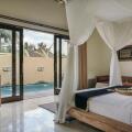 The Sankara Resort
