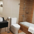 De Palma Hotel Shah Alam