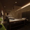 Aquamarine Resort Hotel Cam Ranh