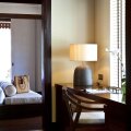 Gaya Island Resort