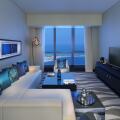 Sofitel Abu Dhabi Corniche