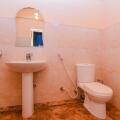 Blue Haven Guest House