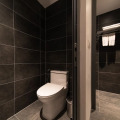 The Time Hotel Nha Trang