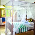 Castle Bay Resort
