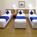 Al Seef Hotel