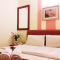 Sun Inns Hotel Kepong