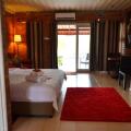 The Ocean Residence Langkawi