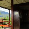Mile 36 Lodge